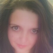  ,   , 47 ,   