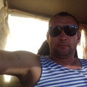 ���������� ���������, ���� ������� ��������, 42 ����, ������������ ��� ������, ����� � ���������, c�������� ���������