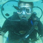  ,   , 43 ,     , c 
