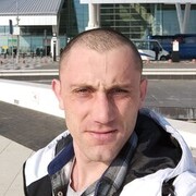 ���������� ������, ���� ������� ���������, 36 ���, ������������ ��� ������, ����� � ���������