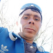  ,   , 37 ,   ,   , c 