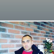  ,   , 38 ,   ,   , c , 