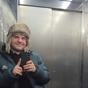 ���������� �����������, ���� ������� ������, 32 ����, ������������ ��� ������, ����� � ���������, c�������� ���������, ���������