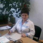 ���������� ��������, ���� ������� �����, 61 ���, ������������ ��� ������, ����� � ���������, c�������� ���������