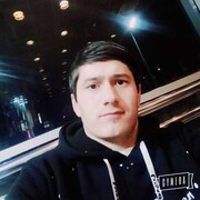  ,  , 27