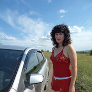  ,   Dthf, 53 ,   c 