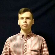  ,  , 23