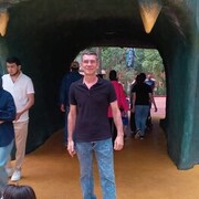 ���������� �������, ���� ������� �������, 54 ����, ������������ ��� ����� � ���������