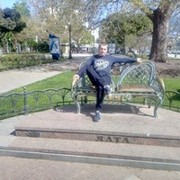  ,   , 42 ,  