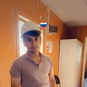  ,   , 27 ,     , c 
