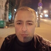  ,   , 43 ,   ,   , 