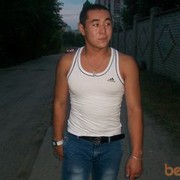  ,   , 33 ,   ,   , c 