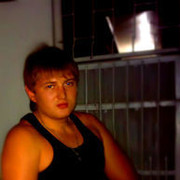 ���������� �������, ���� ������� �����, 34 ����, ������������ ��� ������, ����� � ���������, c�������� ���������