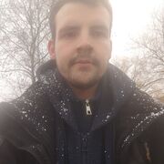  ,   , 20 ,   c 
