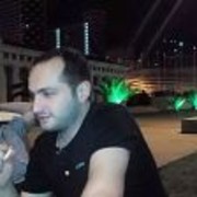  ,   Achi, 39 ,   ,   , c 