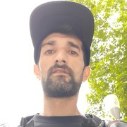 ���������� ����, ���� ������� Samrat, 38 ���, ������������ ��� ������, ����� � ���������, c�������� ���������