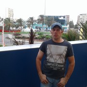  ,   , 46 ,   ,   , c 