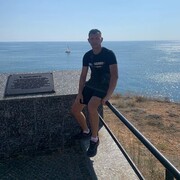 ���������� ���������, ���� ������� ����, 39 ���, ������������ ��� ����� � ���������, c�������� ���������