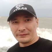  ,   , 42 ,   ,   