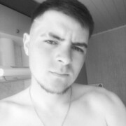  ,   , 26 ,   ,   , 