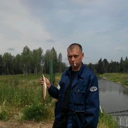  ,   Valerii, 40 ,   ,   , c 