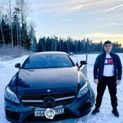 ���������� ������, ���� ������� �����, 26 ���, ������������ ��� ������, ����� � ���������