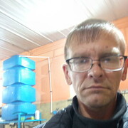  --,   , 50 ,   ,   , c 