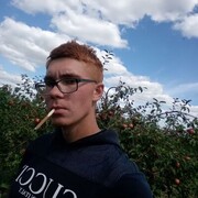  ,  , 23