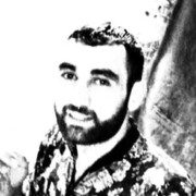  ,   , 31 ,   ,   