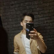 ���������� ������, ���� ������� Muzaffar, 27 ���, ������������ ��� ������, ����� � ���������, c�������� ���������, ���������