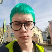 ���������� ������, ���� ������� �������, 27 ���, ������������ ��� ������, ����� � ���������