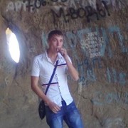 ���������� ������, ���� ������� ������, 33 ����, ������������ ��� ������