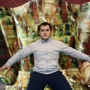 privet vsem jdu vawe nomer I svami apwatsa