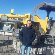 ,   Abay, 30 ,   ,   , c 