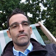 ���������� ������, ���� ������� �������, 48 ���, ������������ ��� ������, ����� � ���������