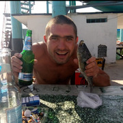 ���������� ���������, ���� ������� ������, 31 ���, ������������ ��� ����� � ���������, c�������� ���������