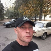 ���������� ������, ���� ������� ����, 42 ����, ������������ ��� ������, ����� � ���������, c�������� ���������