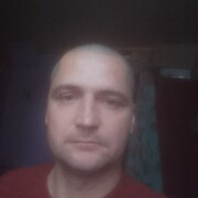  ,  , 35