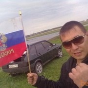  ,   Rustem, 40 ,   ,   , c 