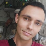 ���������� ���������, ���� ������� Nikolai, 31 ���, ������������ ��� ������, ����� � ���������, c�������� ���������