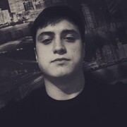  ,   , 25 ,   ,   