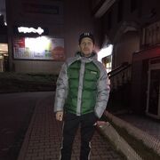 ���������� �����������, ���� ������� �������, 49 ���, ������������ ��� ������, ����� � ���������, c�������� ���������