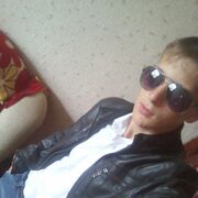 ,   XASSA, 27 ,   ,   
