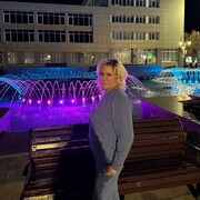 ���������� �������, ���� ������� ��������, 51 ���, ������������ ��� ������, ����� � ���������