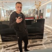 ���������� ����������, ���� ������� ������, 32 ����, ������������ ��� ������, ����� � ���������, c�������� ���������, ���������