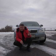 ���������� ���������, ���� ������� �������, 49 ���, ������������ ��� c�������� ���������