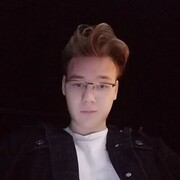  ,  , 20