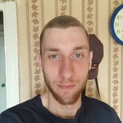 ���������� ��������, ���� ������� �������, 26 ���, ������������ ��� ������, ����� � ���������, c�������� ���������, ���������