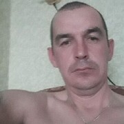  ,  , 44