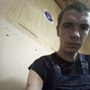 ���������� ������, ���� ������� �����, 37 ���, ������������ ��� ����� � ���������, c�������� ���������